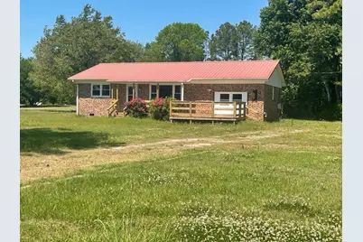 490 Circle M Rd., Longs, SC 29568 - Photo 22
