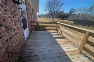 490 Circle M Rd, Longs, SC 29568 - Photo 4