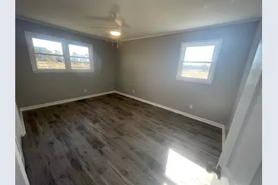 490 Circle M Rd., Longs, SC 29568 - Photo 22