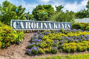 901 W Port Dr, North Myrtle Beach, SC 29582 - Photo 34