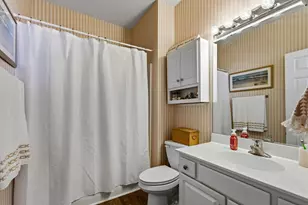 901 W Port Dr, North Myrtle Beach, SC 29582 - Photo 14