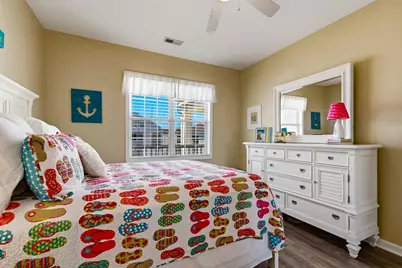 901 West Port Dr. #412, North Myrtle Beach, SC 29582 - Photo 16