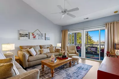 901 West Port Dr. #412, North Myrtle Beach, SC 29582 - Photo 8