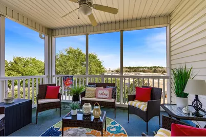 901 West Port Dr. #412, North Myrtle Beach, SC 29582 - Photo 20