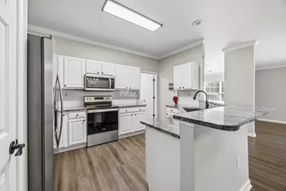 2783 Coopers Ct., Myrtle Beach, SC 29579 - Photo 10