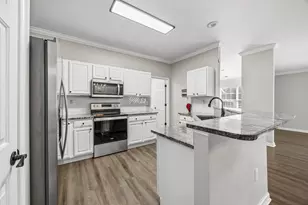 2783 Coopers Ct, Myrtle Beach, SC 29579 - Photo 10