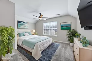 2783 Coopers Ct, Myrtle Beach, SC 29579 - Photo 32