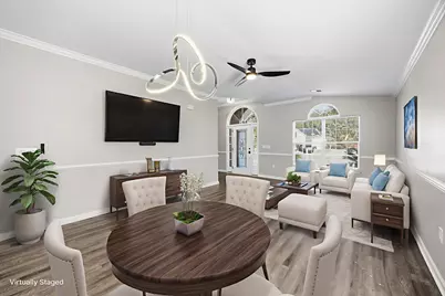 2783 Coopers Ct., Myrtle Beach, SC 29579 - Photo 4