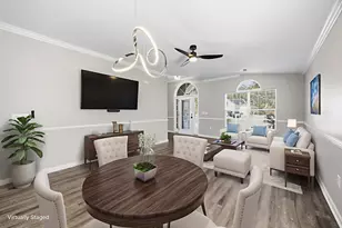 2783 Coopers Ct, Myrtle Beach, SC 29579 - Photo 4