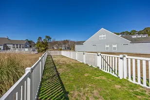 2783 Coopers Ct, Myrtle Beach, SC 29579 - Photo 40