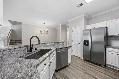 2783 Coopers Ct., Myrtle Beach, SC 29579 - Photo 14