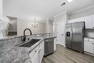 2783 Coopers Ct, Myrtle Beach, SC 29579 - Photo 14