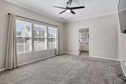 2783 Coopers Ct., Myrtle Beach, SC 29579 - Photo 22