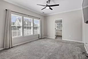 2783 Coopers Ct, Myrtle Beach, SC 29579 - Photo 22