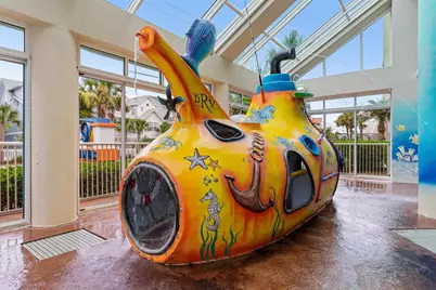 5300 N Ocean Blvd. #503, Myrtle Beach, SC 29577 - Photo 28