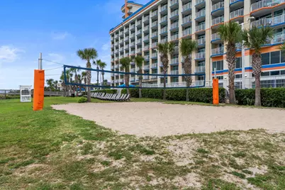 5300 N Ocean Blvd. #503, Myrtle Beach, SC 29577 - Photo 18