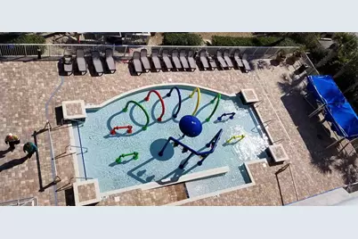 5300 N Ocean Blvd. #503, Myrtle Beach, SC 29577 - Photo 34