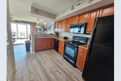 5300 N Ocean Blvd. #503, Myrtle Beach, SC 29577 - Photo 6