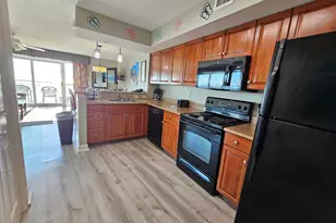 5300 N Ocean Blvd, Myrtle Beach, SC 29577 - Photo 6