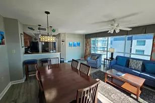 5300 N Ocean Blvd, Myrtle Beach, SC 29577 - Photo 14