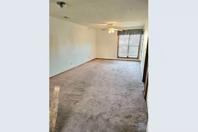 4493 Little River Inn Ln. #1606, Little River, SC 29566 - Photo 6