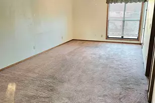 4493 Little River Inn Ln, Little River, SC 29566 - Photo 6