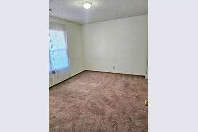 4493 Little River Inn Ln. #1606, Little River, SC 29566 - Photo 8