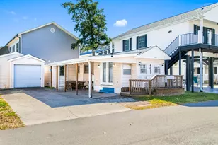 6001 - 5033 S Kings Hwy, Myrtle Beach, SC 29575 - Photo 28