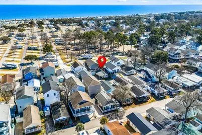 6001 - 5033 S Kings Hwy., Myrtle Beach, SC 29575 - Photo 32