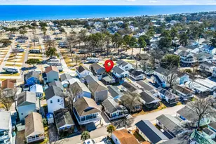 6001 - 5033 S Kings Hwy, Myrtle Beach, SC 29575 - Photo 32