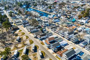 6001 - 5033 S Kings Hwy, Myrtle Beach, SC 29575 - Photo 46