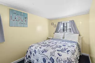6001 - 5033 S Kings Hwy, Myrtle Beach, SC 29575 - Photo 20