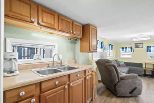 6001 - 5033 S Kings Hwy, Myrtle Beach, SC 29575 - Photo 18