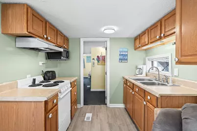 6001 - 5033 S Kings Hwy., Myrtle Beach, SC 29575 - Photo 16