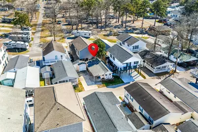 6001 - 5033 S Kings Hwy., Myrtle Beach, SC 29575 - Photo 30