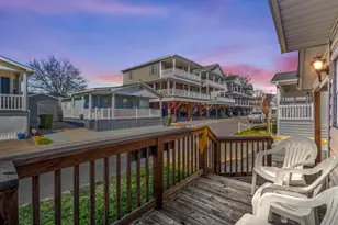 6001 - 5033 S Kings Hwy, Myrtle Beach, SC 29575 - Photo 2