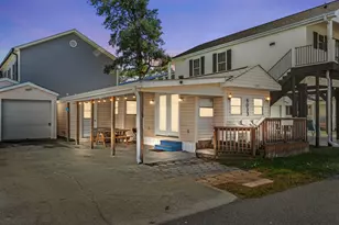 6001 - 5033 S Kings Hwy, Myrtle Beach, SC 29575 - Photo 1