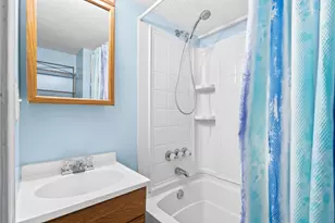 6001 - 5033 S Kings Hwy, Myrtle Beach, SC 29575 - Photo 26