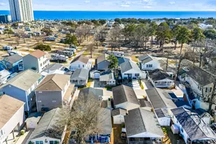 6001 - 5033 S Kings Hwy, Myrtle Beach, SC 29575 - Photo 40