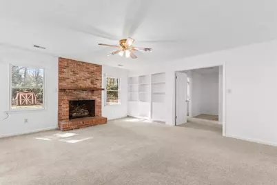 2905 Whites Bridge Dr., Georgetown, SC 29440 - Photo 10