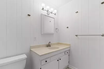 2905 Whites Bridge Dr., Georgetown, SC 29440 - Photo 20