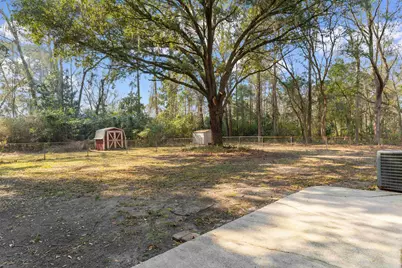 2905 Whites Bridge Dr., Georgetown, SC 29440 - Photo 38