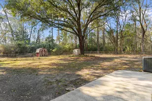 2905 Whites Bridge Dr, Georgetown, SC 29440 - Photo 38