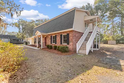 2905 Whites Bridge Dr., Georgetown, SC 29440 - Photo 2