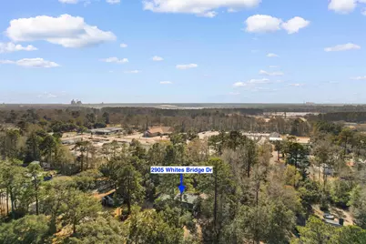 2905 Whites Bridge Dr., Georgetown, SC 29440 - Photo 40