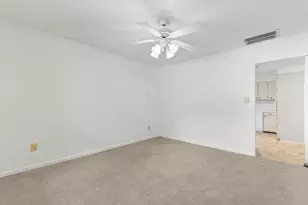 2905 Whites Bridge Dr, Georgetown, SC 29440 - Photo 14