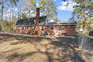 2905 Whites Bridge Dr, Georgetown, SC 29440 - Photo 36