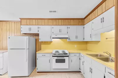 2905 Whites Bridge Dr., Georgetown, SC 29440 - Photo 28