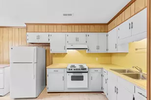 2905 Whites Bridge Dr, Georgetown, SC 29440 - Photo 28