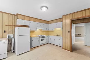 2905 Whites Bridge Dr, Georgetown, SC 29440 - Photo 26